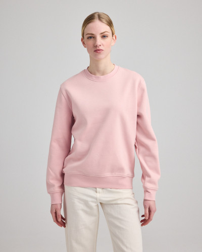 Sudadera Regular Fit Unisex Goofy | Organic Reworks