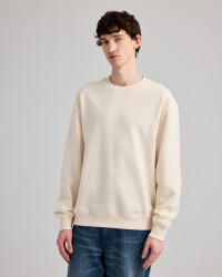 Sudadera Oversize Fit Unisex Funbox | Organic Reworks