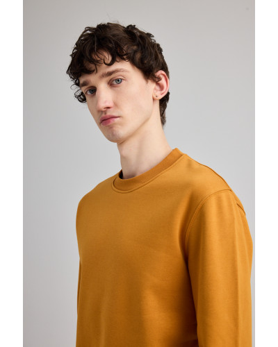 Sudadera Oversize Fit Unisex Funbox | Organic Reworks