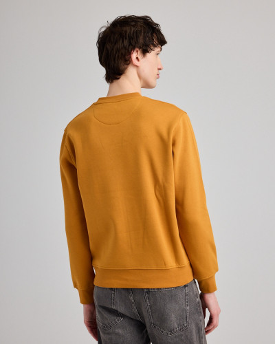 Sudadera Oversize Fit Unisex Funbox | Organic Reworks