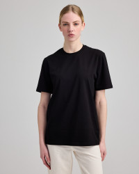 Iconic regular fit Cooper Unisex T-shirt | Organic Reworks.