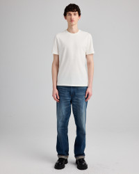 Camiseta Iconic regular fit Cooper Unisex