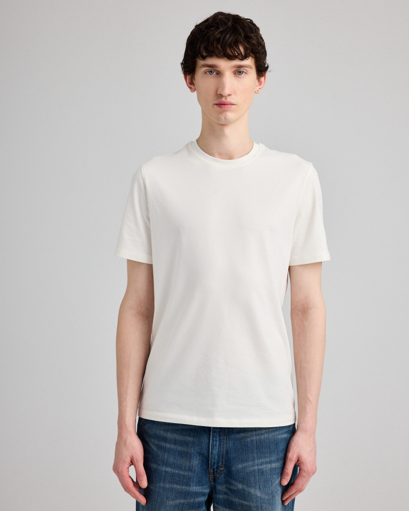 Camiseta Iconic regular fit Cooper Unisex