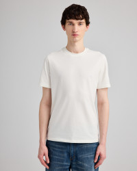 Camiseta Iconic regular fit Cooper Unisex