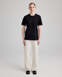 Camiseta regular fit Ice Tee Unisex | Organic Reworks