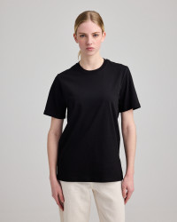 Camiseta regular fit Ice Tee Unisex | Organic Reworks