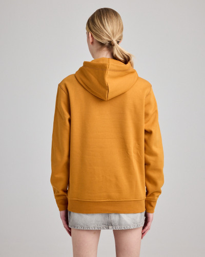 Nollie Unisex Regular Fit Hoodie | Organic Reworks