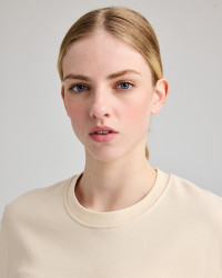 Goofy Unisex Regular Fit Sweatshirt | Organic Reworks
