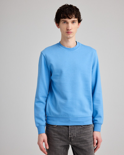 Sudadera Regular Fit Unisex Goofy | Organic Reworks