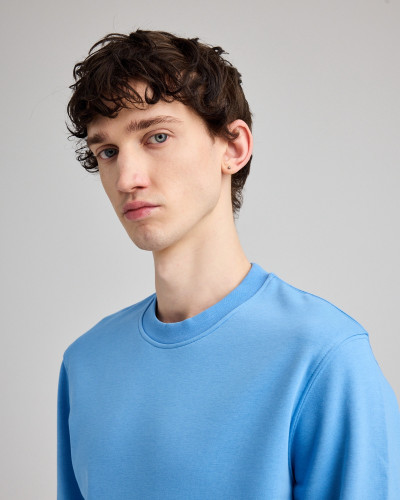 Sudadera Regular Fit Unisex Goofy | Organic Reworks