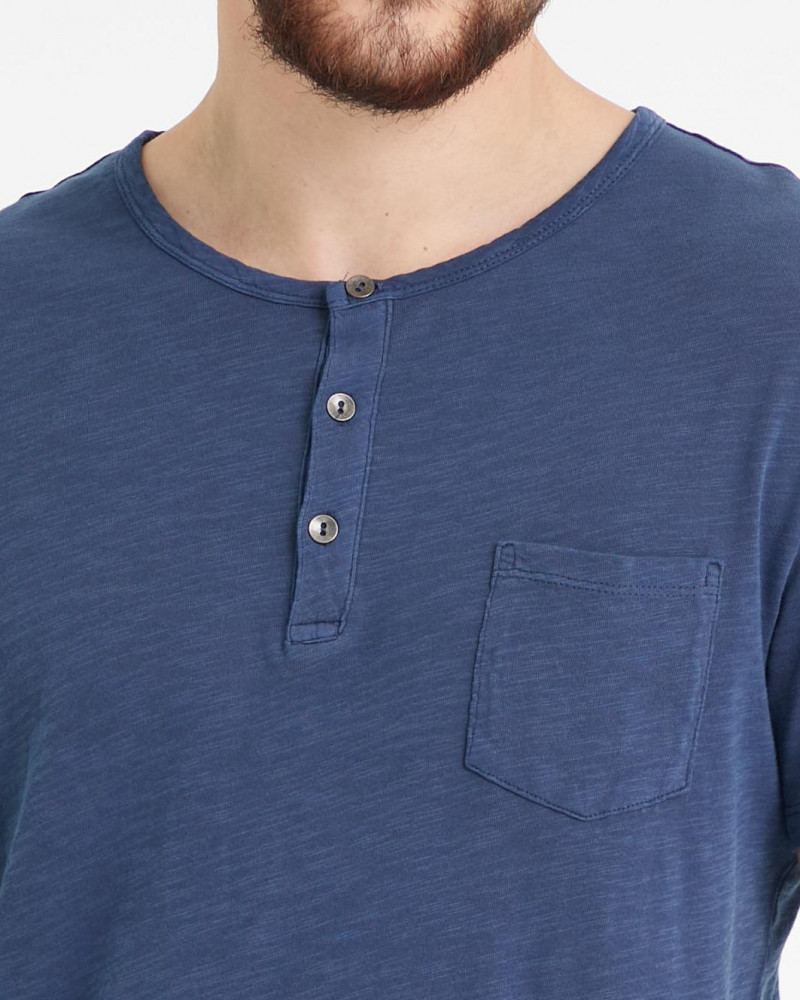 Edip - Unisex Regular Fit T-Shirt | Organic Reworks
