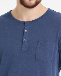 Edip - Unisex Regular Fit T-Shirt | Organic Reworks