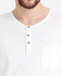 Edip - Unisex Regular Fit T-Shirt | Organic Reworks