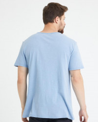 Edip - Unisex Regular Fit T-Shirt | Organic Reworks