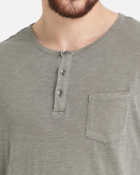 Edip - Unisex Regular Fit T-Shirt | Organic Reworks