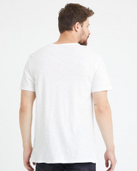 Edip - Unisex Regular Fit T-Shirt | Organic Reworks