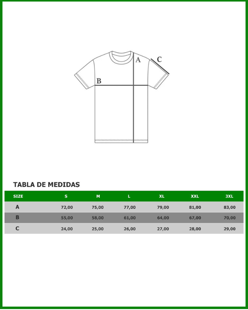 Unisex Oversize Flip Vintage T-shirt| Organic Reworks.