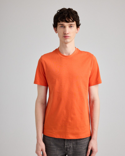 Camiseta Iconic regular fit Cooper Unisex