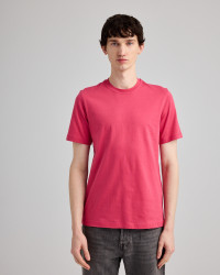 Camiseta Iconic regular fit Cooper Unisex