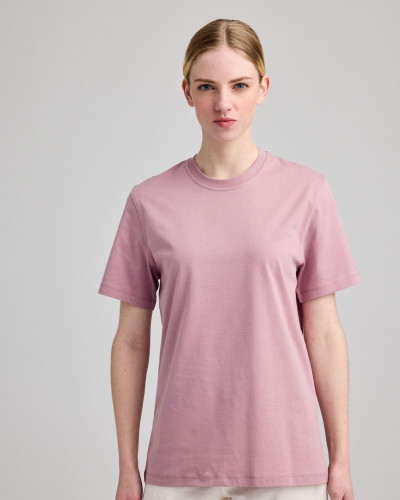 Camiseta Iconic regular fit Cooper Unisex