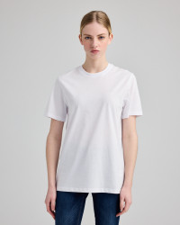 Camiseta Iconic regular fit Cooper Unisex