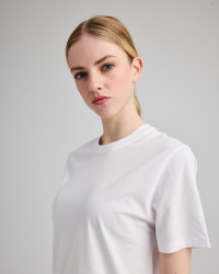 Camiseta Iconic regular fit Cooper Unisex