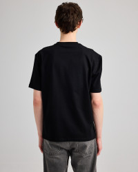 Camiseta Oversize fit Flip  | Organic Reworks