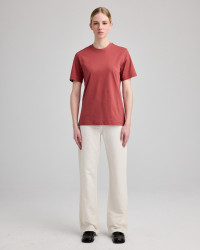 Camiseta Iconic regular fit Cooper Unisex