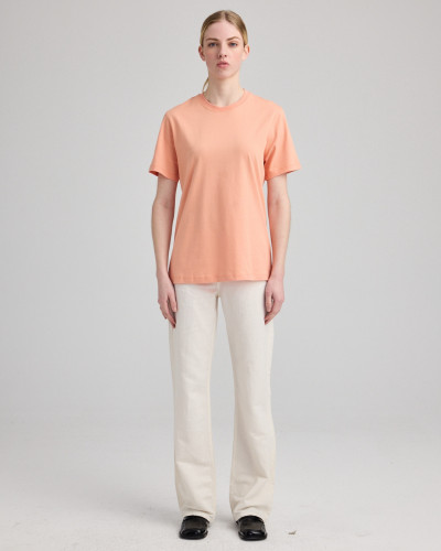 Camiseta Iconic regular fit Cooper Unisex