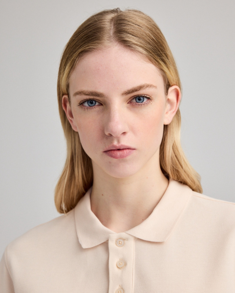 Handycap unisex pique polo | Organic Reworks
