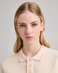 Handycap unisex pique polo | Organic Reworks